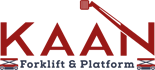 Kaan Platform